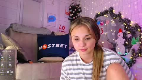 . online show from 31, 12, 2024