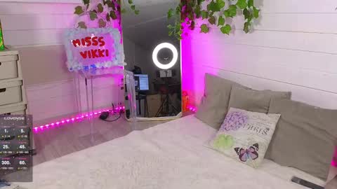 . online show from 15, 1, 2025