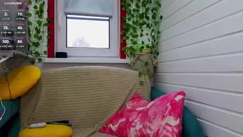 . online show from 16, 10, 2025