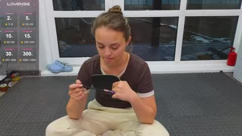 . online show from 10, 4, 2026