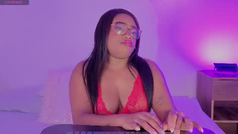 Snapshot of misssafari chatting on 16, 7, 2026 Miss Safari online show from 16, 7, 2026
