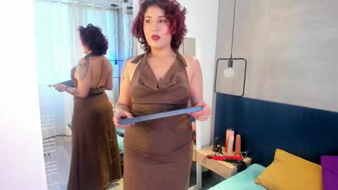 victoria  online show from 13, 2, 2026