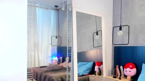 victoria  online show from 24, 2, 2026