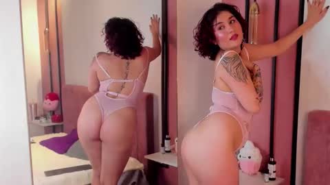 victoria  online show from 18, 3, 2026