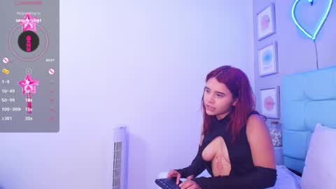 Kathy online show from 24, 1, 2025