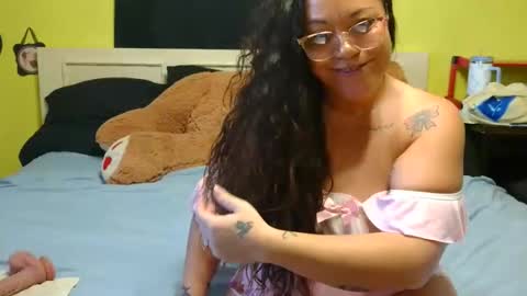 Misssuckalot 3 online show from 14, 1, 2026