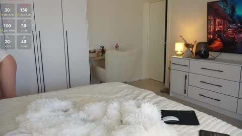 You can call me Pretty online show from 2, 2, 2026