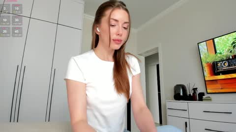 You can call me Pretty online show from 21, 4, 2026