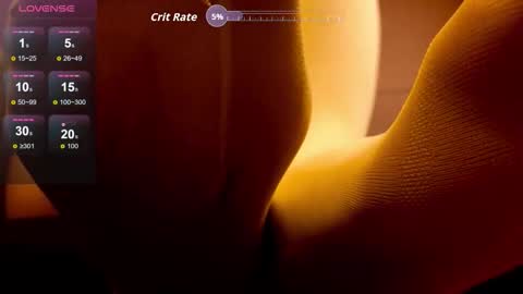 Tacodeluxe online show from 24, 10, 2025