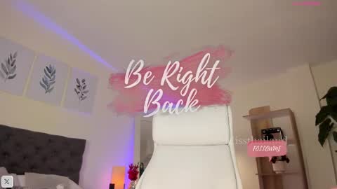 Snapshot of missthailand_ chatting on 11, 2, 2025 Fernanda Davila online show from 11, 2, 2025