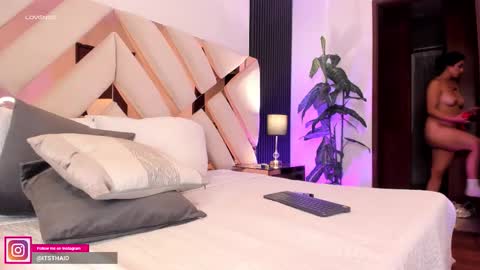 Snapshot of missthailand_ chatting on 3, 2, 2026 Fernanda Davila online show from 3, 2, 2026