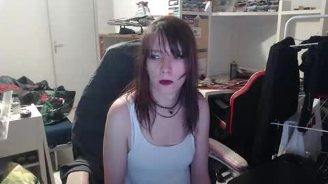 missthon online show from 2, 3, 2026