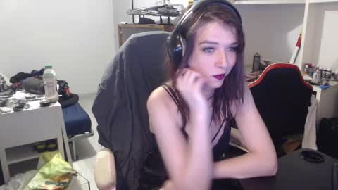 missthon online show from 8, 3, 2026