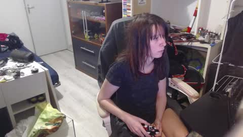 missthon online show from 12, 3, 2026