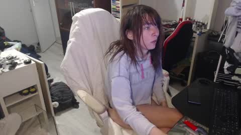 missthon online show from 30, 3, 2026