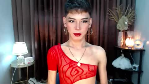 Stella online show from 14, 9, 2025