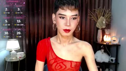 Stella online show from 22, 9, 2025