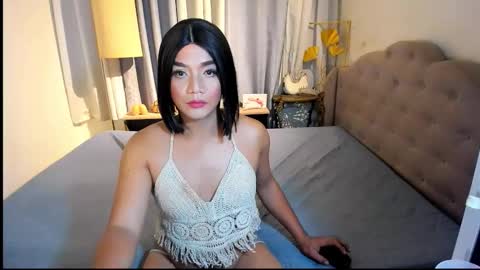 Snapshot of misstress_kyrie chatting on 22, 10, 2025 K Y R I E online show from 22, 10, 2025