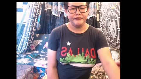 misstressbianca online show from 5, 3, 2025