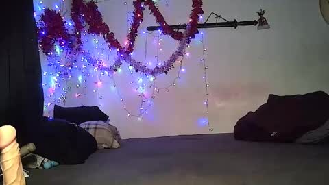 Snapshot of misstrezzkristina chatting on 25, 1, 2025 Misstrezzkristina online show from 25, 1, 2025