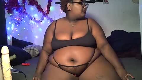 Snapshot of misstrezzkristina chatting on 26, 1, 2025 Misstrezzkristina online show from 26, 1, 2025