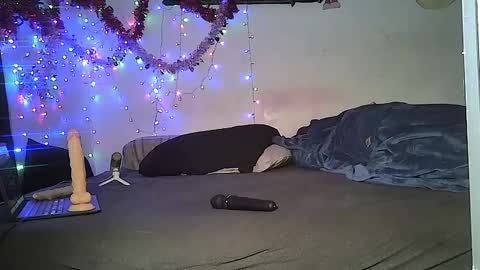 Snapshot of misstrezzkristina chatting on 8, 2, 2025 Misstrezzkristina online show from 8, 2, 2025