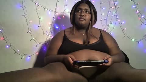 Snapshot of misstrezzkristina chatting on 27, 2, 2025 Misstrezzkristina online show from 27, 2, 2025