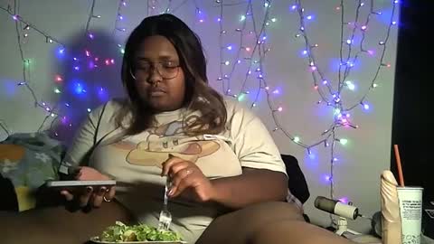Snapshot of misstrezzkristina chatting on 1, 3, 2025 Misstrezzkristina online show from 1, 3, 2025
