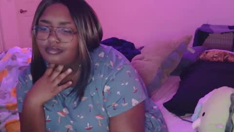 Snapshot of misstrezzkristina chatting on 6, 10, 2025 Misstrezzkristina online show from 6, 10, 2025