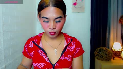 misstrishontop online show from 10, 2, 2025