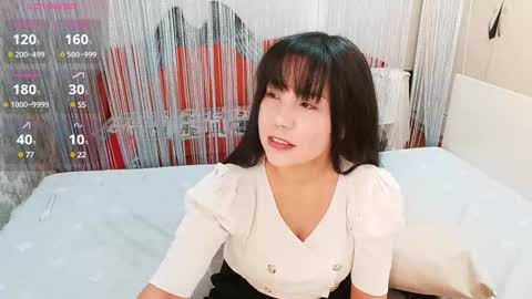 Val online show from 6, 2, 2025