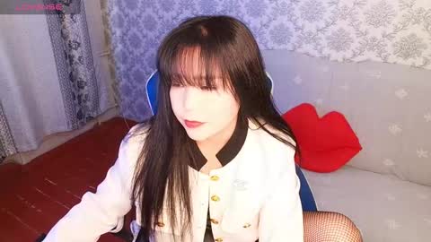 Val online show from 7, 10, 2025