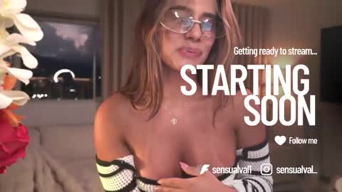 OF online show from 23, 2, 2026