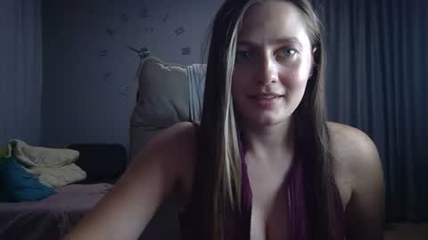 Snapshot of missvasyylisa22 chatting on 3, 8, 2026 missvasyylisa22 online show from 3, 8, 2026