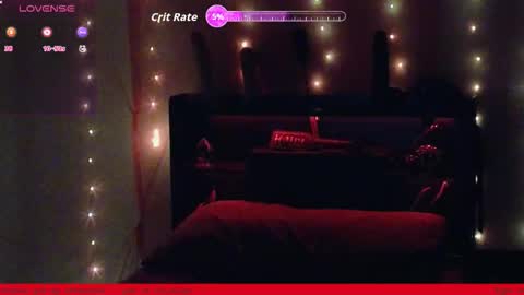 MissVeritasX online show from 6, 1, 2026