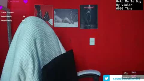 Veronica Rati  online show from 6, 2, 2026