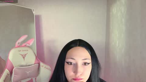 Nona online show from 11, 4, 2026