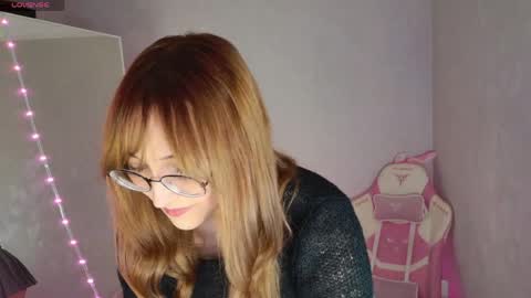 Nona online show from 17, 4, 2026