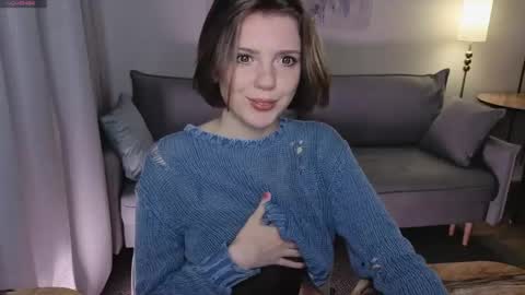 Snapshot of missvikiki chatting on 24, 5, 2026 Polly online show from 24, 5, 2026