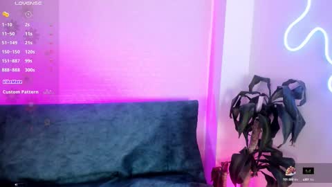 Snapshot of missweetpeach chatting on 13, 9, 2025 Pau OFmissweetpeach online show from 13, 9, 2025