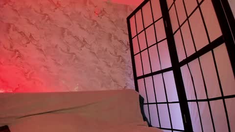 Pau OFmissweetpeach online show from 3, 4, 2026