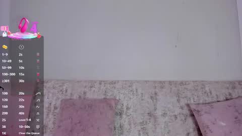 Snapshot of missweetpeach chatting on 12, 6, 2026 Pau OFmissweetpeach online show from 12, 6, 2026