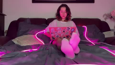 misswishh online show from 30, 12, 2024