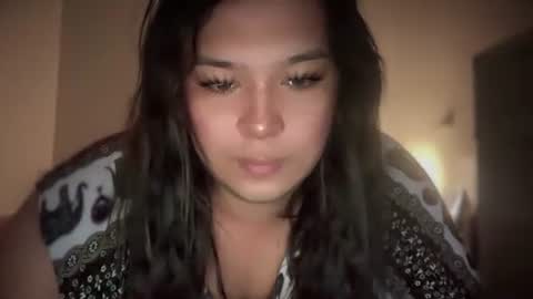 Miss Antonia Read Bio First. online show from 16, 1, 2026