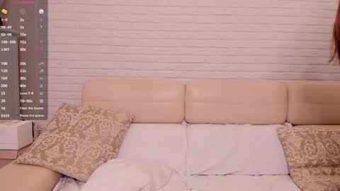 missxcaprice online show from 2, 3, 2026