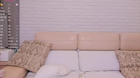 Snapshot of missxcaprice chatting on 31, 5, 2026 missxcaprice online show from 31, 5, 2026
