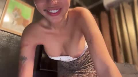 Snapshot of missxolga chatting on 9, 1, 2025 Divine Olga online show from 9, 1, 2025