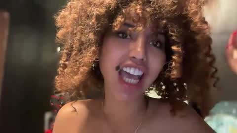 Snapshot of missxolga chatting on 10, 3, 2025 Divine Olga online show from 10, 3, 2025