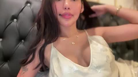 Divine Olga  online show from 26, 2, 2026