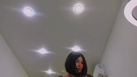 MissXXXL online show from 2, 2, 2026